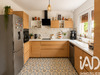 Ma-Cabane - Vente Maison Eckbolsheim, 127 m²