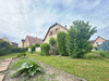 Ma-Cabane - Vente Maison Eckbolsheim, 91 m²