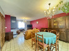Ma-Cabane - Vente Maison Eckbolsheim, 91 m²