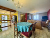 Ma-Cabane - Vente Maison Eckbolsheim, 91 m²