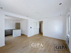 Ma-Cabane - Vente Maison Eckbolsheim, 193 m²
