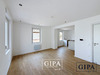 Ma-Cabane - Vente Maison Eckbolsheim, 193 m²