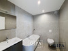 Ma-Cabane - Vente Maison Eckbolsheim, 193 m²