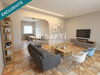 Ma-Cabane - Vente Maison Eckbolsheim, 110 m²
