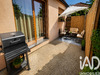 Ma-Cabane - Vente Maison Eckbolsheim, 116 m²