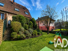 Ma-Cabane - Vente Maison Eckbolsheim, 116 m²