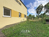 Ma-Cabane - Vente Maison Eckbolsheim, 91 m²