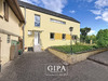 Ma-Cabane - Vente Maison Eckbolsheim, 91 m²