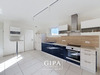 Ma-Cabane - Vente Maison Eckbolsheim, 91 m²