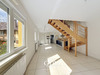 Ma-Cabane - Vente Maison Eckbolsheim, 91 m²