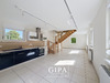 Ma-Cabane - Vente Maison Eckbolsheim, 91 m²