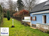 Ma-Cabane - Vente Maison Eckwersheim, 81 m²