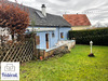 Ma-Cabane - Vente Maison Eckwersheim, 81 m²