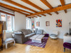 Ma-Cabane - Vente Maison ECKWERSHEIM, 175 m²