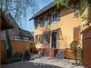 Ma-Cabane - Vente Maison ECKWERSHEIM, 175 m²