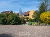 Ma-Cabane - Vente Maison ECKWERSHEIM, 175 m²