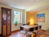 Ma-Cabane - Vente Maison ECKWERSHEIM, 175 m²
