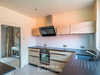 Ma-Cabane - Vente Maison ECKWERSHEIM, 175 m²