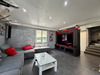 Ma-Cabane - Vente Maison Eckwersheim, 103 m²
