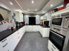 Ma-Cabane - Vente Maison Eckwersheim, 103 m²