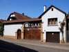Ma-Cabane - Vente Maison Eckwersheim, 136 m²