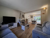 Ma-Cabane - Vente Maison ECLAIBES, 159 m²