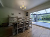 Ma-Cabane - Vente Maison ECLAIBES, 159 m²