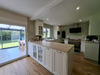 Ma-Cabane - Vente Maison ECLAIBES, 159 m²
