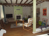 Ma-Cabane - Vente Maison ECLANCE, 191 m²