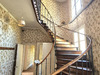 Ma-Cabane - Vente Maison ECLARON BRAUCOURT SAINTE LIV, 396 m²