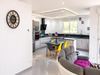 Ma-Cabane - Vente Maison ECLARON BRAUCOURT SAINTE LIV, 181 m²
