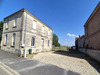 Ma-Cabane - Vente Maison ECLARON BRAUCOURT SAINTE LIV, 181 m²