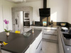 Ma-Cabane - Vente Maison ECLARON BRAUCOURT SAINTE LIV, 181 m²