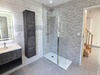 Ma-Cabane - Vente Maison ECLARON BRAUCOURT SAINTE LIV, 181 m²