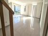 Ma-Cabane - Vente Maison ECLARON BRAUCOURT SAINTE LIV, 181 m²