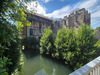 Ma-Cabane - Vente Maison ECLARON BRAUCOURT SAINTE LIV, 210 m²