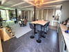 Ma-Cabane - Vente Maison ECLARON BRAUCOURT SAINTE LIV, 210 m²