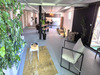 Ma-Cabane - Vente Maison ECLARON BRAUCOURT SAINTE LIV, 210 m²