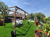 Ma-Cabane - Vente Maison ECLARON BRAUCOURT SAINTE LIV, 210 m²
