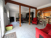 Ma-Cabane - Vente Maison ECLARON-BRAUCOURT-SAINTE-LIVIERE, 180 m²