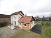 Ma-Cabane - Vente Maison ECLARON BRAUCOURT SAINTE LIVIERE, 134 m²