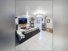 Ma-Cabane - Vente Maison Eclaron-Braucourt-Sainte-Liviere, 152 m²