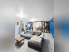 Ma-Cabane - Vente Maison Eclaron-Braucourt-Sainte-Liviere, 152 m²