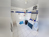 Ma-Cabane - Vente Maison Eclaron-Braucourt-Sainte-Liviere, 152 m²