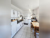 Ma-Cabane - Vente Maison Eclaron-Braucourt-Sainte-Liviere, 152 m²