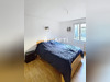 Ma-Cabane - Vente Maison Eclaron-Braucourt-Sainte-Liviere, 152 m²