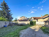Ma-Cabane - Vente Maison Eclaron-Braucourt-Sainte-Liviere, 152 m²