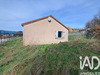 Ma-Cabane - Vente Maison Eclassan, 101 m²