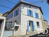 Ma-Cabane - Vente Maison Eclassan, 100 m²