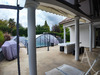 Ma-Cabane - Vente Maison ECLOSE, 182 m²